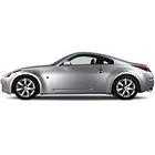 Car covers for nissan 350z #4