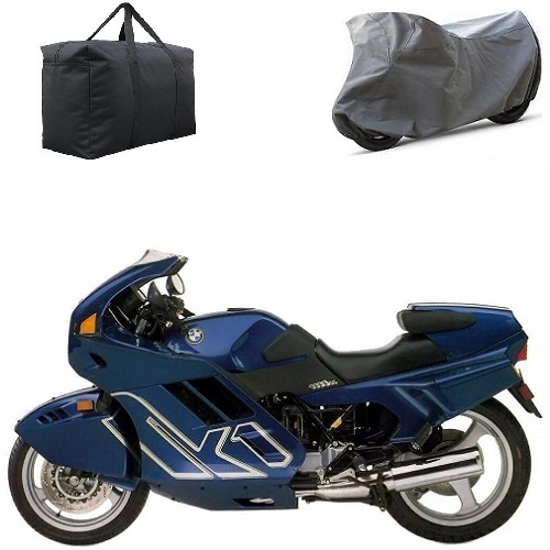 BMW MOTORBIKE COVERS