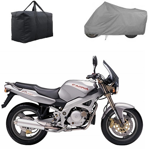 CAGIVA MOTORBIKE COVERS