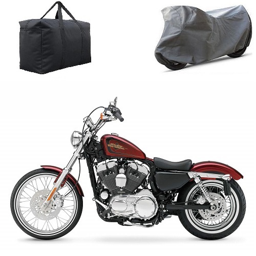 HARLEY DAVIDSON MOTORBIKE COVERS - Cars Covers (Page 3)