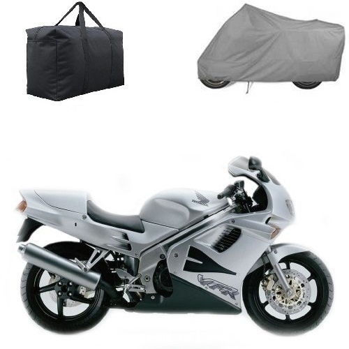 HONDA MOTORBIKE COVERS