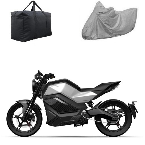 NIU MOTORBIKE COVERS