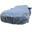 WATERPROOF BREATHABLE CAR COVER TAILORED FOR JAGUAR XK 06-14