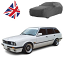 BMW 3 SERIES TOURING CAR COVER 1982-1994 E30