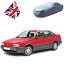 VW PASSAT MK3 CAR COVER 1988-1993