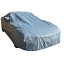 OUTDOOR WATERPROOF TAILORED CAR COVER FOR JAGUAR XJ 09-19