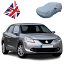 SUZUKI BALENO CAR COVER 2015 ONWARDS