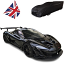 MCLAREN P1 GTR CAR COVER 2013-2015