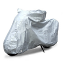 LIGHTWEIGHT BIKE COVER FOR HORWIN CR6 
