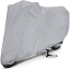 ALL WEATHER MOTORBIKE COVER FOR YAMASAKI F60 