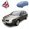 RENAULT VEL SATIS CAR COVER 2001-2009