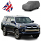 TOYOTA 4RUNNER CAR COVER 2009 ONWARDS