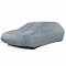 WATERPROOF TAILORED OUTDOOR CAR COVER FOR VANDEN PLAS 1500