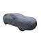 WATERPROOF OUTDOOR CAR COVER FOR VOLVO P1800 ES