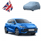 MG3 CAR COVER 2024 ONWARDS