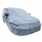 TAILORED WATERPROOF FITTED CAR COVER FOR MITSUBISHI EVO 8