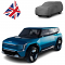 KIA EV9 CAR COVER 2024 ONWARDS