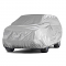 LIGHTWEIGHT CAR COVER FOR KIA EV9