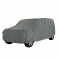 WATERPROOF BREATHABLE CAR COVER FOR KIA EV9