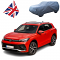 VW TIGUAN CAR COVER 2024 ONWARDS