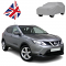 NISSAN QASHQAI CAR COVER 2013-2021