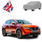 NISSAN QASHQAI CAR COVER 2021 ONWARDS