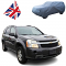 CHEVROLET EQUINOX CAR COVER 2005-2009