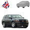 CHEVROLET TRAILBLAZER CAR COVER 2002-2009