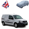 MERCEDES CITAN VAN CAR COVER 2012-2021 W415