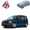 MERCEDES CITAN VAN CAR COVER 2021 ONWARDS W420