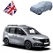 MERCEDES EQT CAR COVER 2022 ONWARDS W420