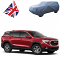 GMC TERRAIN CAR COVER 2018 ONWARDS