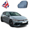 W GOLF MK8 CAR COVER 2020 ONWARDS GTI ONLY