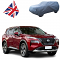 NISSAN X-TRAIL CAR COVER 2022 ONWARDS