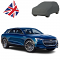 AUDI Q6 E TRON CAR COVER 2023 ONWARDS