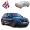 AUDI Q5 CAR COVER 2018 ONWARDS