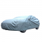 OUTDOOR TAILORED CAR COVER FOR HYUNDAI IONIQ