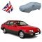 FORD SIERRA XR4i CAR COVER 1982-1987