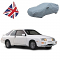 MERKUR XR4Ti 3 DOOR CAR COVER