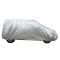 LIGHTWEIGHT CAR COVER FOR FORD TRANSIT CONNECT 03-13