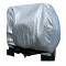 LIGHTWEIGHT CAR COVER FOR LANDROVER 90