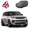 RANGE ROVER CAR COVER 2022 ONWARDS LWB