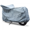 APRILIA DORSODURO 750 ALL WEATHER MOTORCYCLE COVER