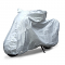 APRILIA MANA 850 SPORTS LIGHTWEIGHT MOTORCYCLE COVER