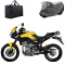 BENELLI TRE1130 MOTORCYCLE COVER