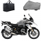 BMW R1200 GS MOTORCYCLE COVER