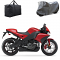 BUELL 1125CR MOTORCYCLE COVER