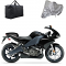 BUELL 1125R MOTORCYCLE COVER