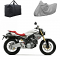 DERBI MULHACEN MOTORCYCLE COVER