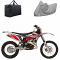 GASGAS EC200 MOTORCYCLE COVER